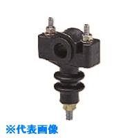 ■Nito 高圧クリート BP63－22 20個入り1セット BP6322(2099225)[送料別途お見積り][法人限定][掲外取寄]