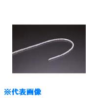 ■Nito スパイラルチューブ BP53－15 1個入り BP5315(2099241)[法人限定][外直送元]