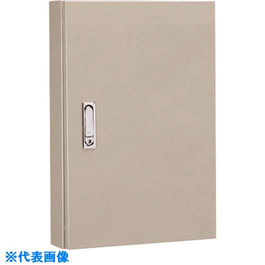 最大12%OFFクーポン □Nito 日東工業 RAV形制御盤キャビネット RAV25-78C