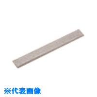 ■Nito 銅バー BP45&minus;22 3個入り1セット BP4522(2099285)[法人限定][外直送元]｜ファーストFACTORY