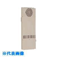 37891円 【爆買い!】 ■Nito 日東工業 盤用熱交換器 PHE−40C 1個入り PHE40C 2099372 法人 事業所限定 外直送元