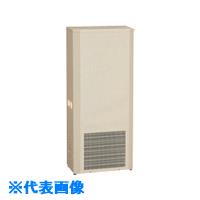 ■Nito レフクール OPC&minus;203&minus;2A 1個入り OPC2032A(2099425)[法人限定][外直送元]｜ファーストFACTORY