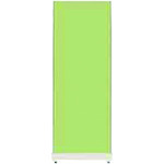 ■JTX 829849)JKパネルJK1660YG W600×H1600 JK1660YG(2099815)[送料別途お見積り][法人限定][外直送]パーテーション