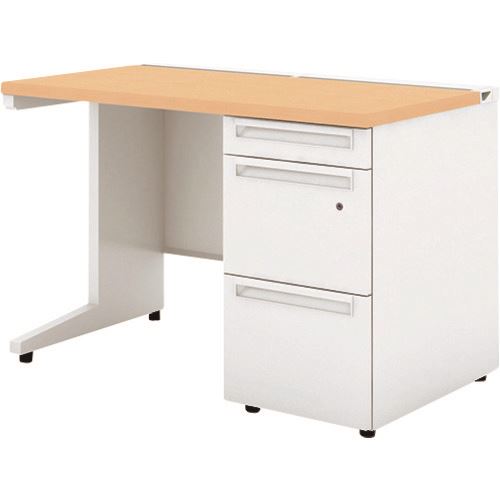 ■PLUS 779741)US 片袖机UR&minus;116WA&minus;3 WM/W4 UR116WA3WMW4(2100453)[送料別途お見積り][法人限定][外直送]｜ファーストFACTORY