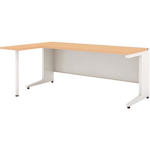 緑であること活動の領域