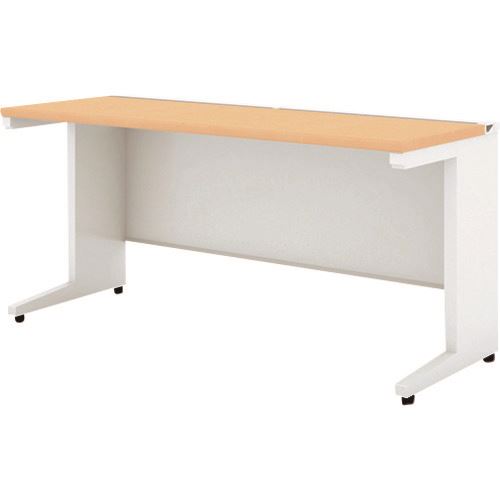 ■PLUS 775882)US 平机UR&minus;156HN WM/W4 UR156HNWMW4(2100479)[送料別途お見積り][法人限定][外直送]｜ファーストFACTORY 40,541円