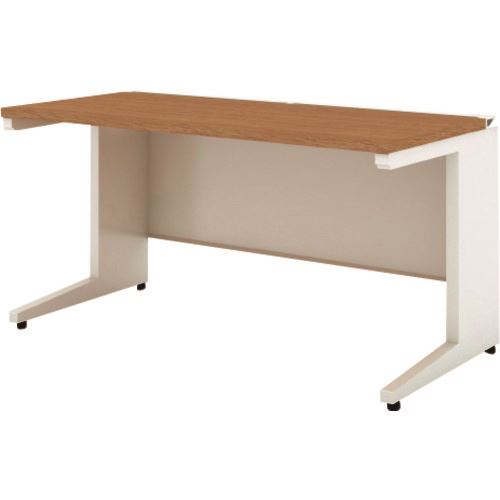 ■PLUS 779667)US 平机UR&minus;147WH T2/W4 UR147WHT2W4(2100515)[送料別途お見積り][法人限定][外直送]｜ファーストFACTORY
