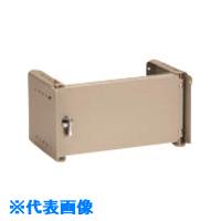 ■Nito メーターパネル BP22&minus;2553M 1個入り BP222553M(2100765)[法人限定][外直送元]｜ファーストFACTORY