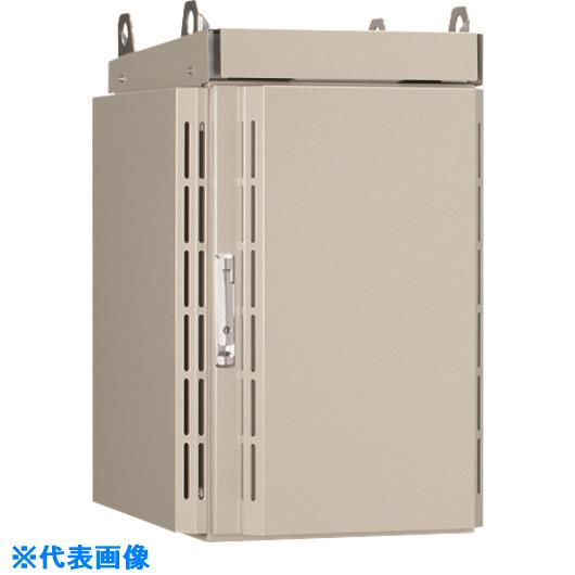 緑であること活動の領域