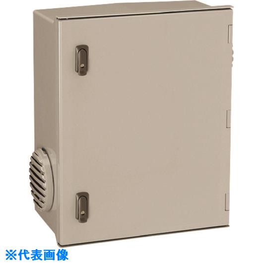 ■Nito PL形プラボックス PL16&minus;43KA 1個入り PL1643KA(2100838)[法人限定][外直送元]｜ファーストFACTORY 27,106円