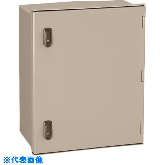 ■Nito PL形プラボックス PLS16&minus;33A 1個入り PLS1633A(2100848)[法人限定][外直送元]｜ファーストFACTORY