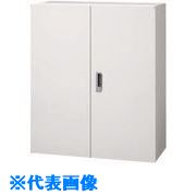 ■PLUS 868790)Je両開き保管庫 JE－A105A W4 D400 JEA105AW4(2101400)[送料別途お見積り][法人限定][外直送]