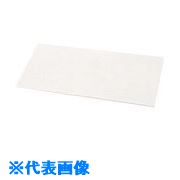 ■PLUS 868808)Je保管庫 天板 JE－A90T W4 D400 JEA90TW4(2101433)[送料別途お見積り][法人限定][外直送]