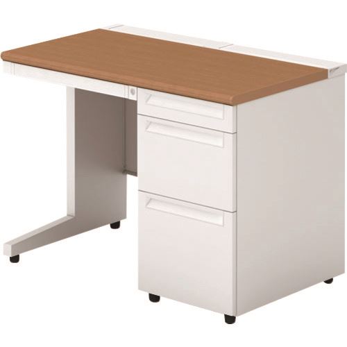 ■PLUS 775649)US 片袖机US&minus;106D&minus;3 T2/W4 US106D3T2W4(2101925)[送料別途お見積り][法人限定][外直送]｜ファーストFACTORY