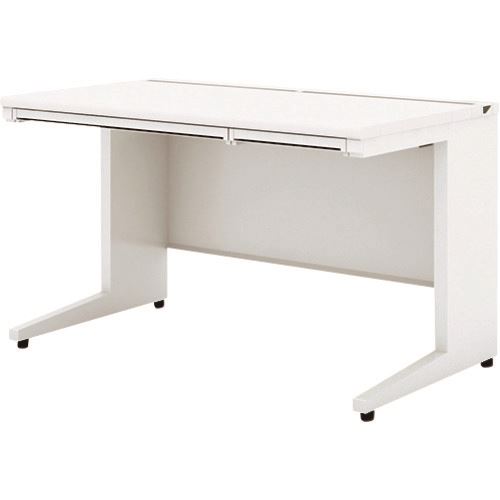 100 本物保証 プラス Us 平机ur 127h Ws W4 品番 Ur 127h Tr 送料別途見積り 法人 事業所限定 外直送 ファーストfactory Seal限定商品 Www Citywallsdubrovnik Hr