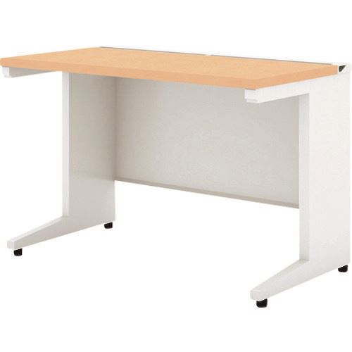 ■PLUS 779696)US 平机UR&minus;116WH WM/W4 UR116WHWMW4(2102035)[送料別途お見積り][法人限定][外直送]｜ファーストFACTORY