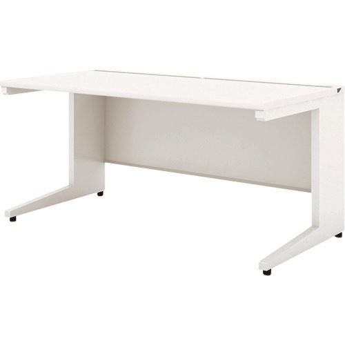 ■PLUS 775815)US 平机UR&minus;158HN WS/W4 UR158HNWSW4(2102080)[送料別途お見積り][法人限定][外直送]｜ファーストFACTORY
