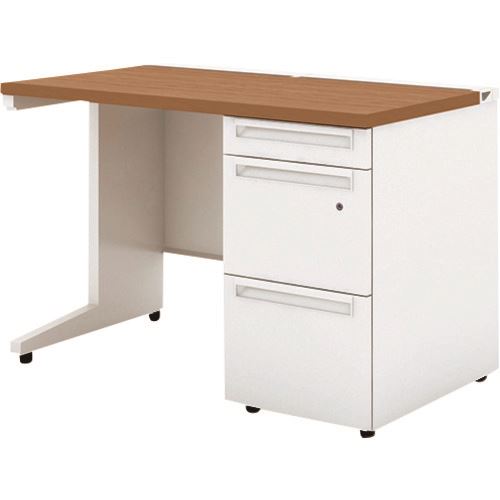■PLUS 779742)US 片袖机UR&minus;116WA&minus;3 T2/W4 UR116WA3T2W4(2102133)[送料別途お見積り][法人限定][外直送]｜ファーストFACTORY