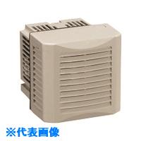 ■Nito クーレット CPHE&minus;2&minus;2 1個入り CPHE22(2102255)[法人限定][外直送元]｜ファーストFACTORY