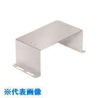 ■Nito ブレーカ取付台 BP32&minus;205A 10個入り1セット BP32205A(2102293)[法人限定][外直送元]｜ファーストFACTORY