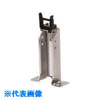 ■Nito 保護板支持・ロック受けタイプ BP25－99RK 10個入り1セット BP2599RK(2102300)[送料別途お見積り][法人限定][掲外取寄]