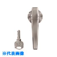 ■Nito ハンドル H－120E－Z 1個入り H120EZ(2102318)[送料別途お見積り][法人限定][掲外取寄]