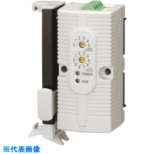 ■Nito 可変式温度調節器 PTV&minus;E60AK 1個入り PTVE60AK(2102533)[法人限定][外直送元]｜ファーストFACTORY