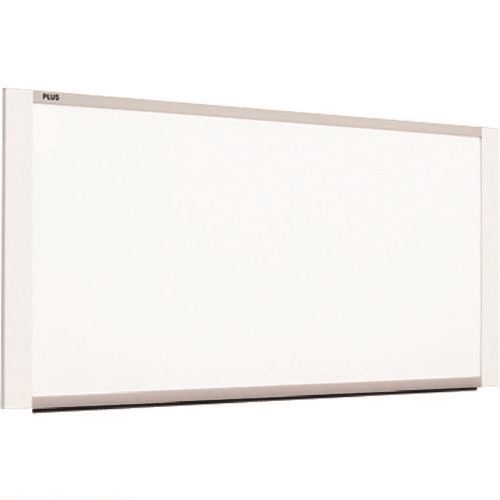 ■PLUS 428070)コピーボード K&minus;10W本体 K10W(2103024)[送料別途お見積り][法人限定][外直送]｜ファーストFACTORY