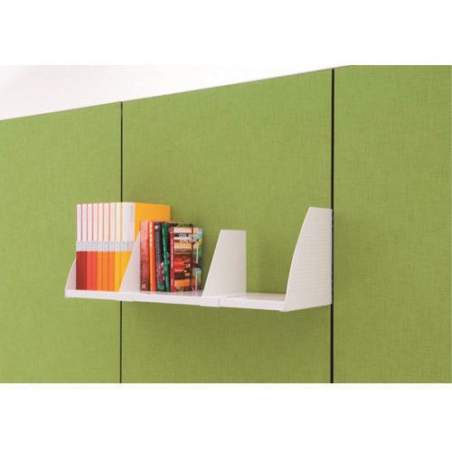 緑であること活動の領域