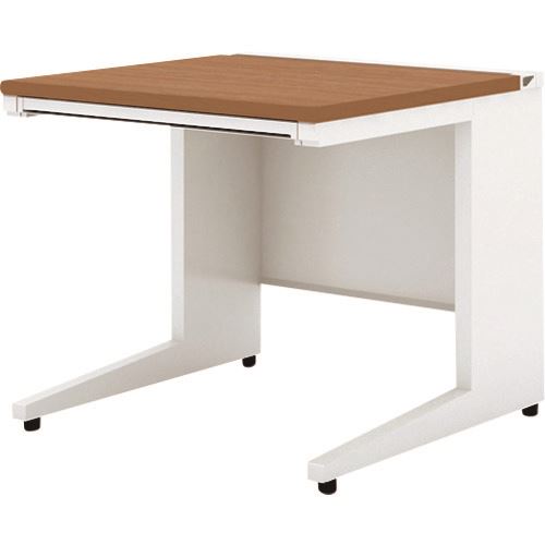 ■PLUS 775745)US 平机UR&minus;088H T2/W4 UR088HT2W4(2103513)[送料別途お見積り][法人限定][外直送]｜ファーストFACTORY