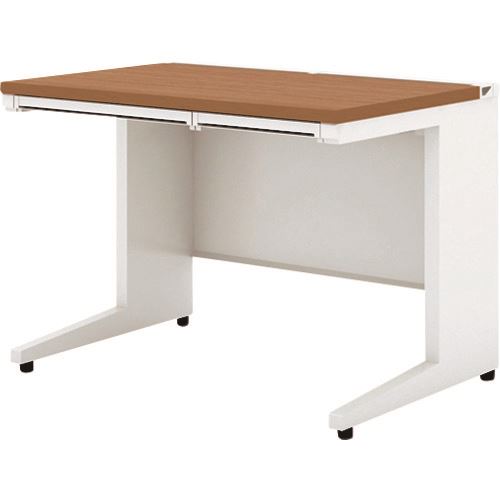■PLUS 775769)US 平机UR&minus;107H T2/W4 UR107HT2W4(2103530)[送料別途お見積り][法人限定][外直送]｜ファーストFACTORY