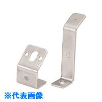 ■Nito 傾斜金具 BP23－2S 30個入り1セット BP232S(2103928)[送料別途お見積り][法人限定][掲外取寄]
