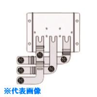 ■Nito アイユニットS IPDS－HN10R 1個入り IPDSHN10R(2104128)[送料別途お見積り][法人限定][掲外取寄]