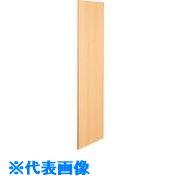 ■PLUS 706574)Je保管庫Wパネル 側板JE－1145－SP WM D450 JE1145SPWM(2104528)[送料別途お見積り][法人限定][外直送]