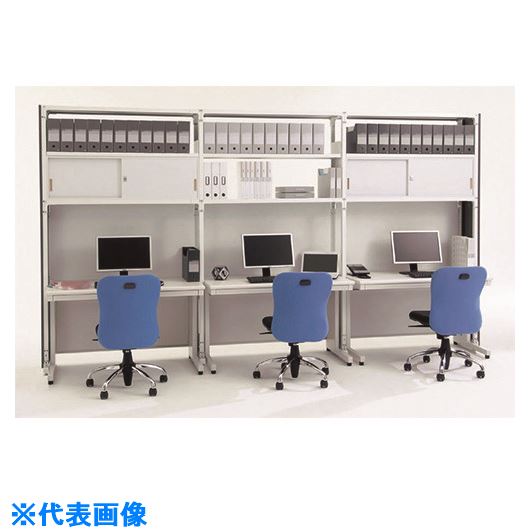 ■PLUS 15765)ラボラック 基本型 PLAB11321SORLB PLAB11321SORLB(2104729)[送料別途お見積り][法人限定][外直送]｜ファーストFACTORY