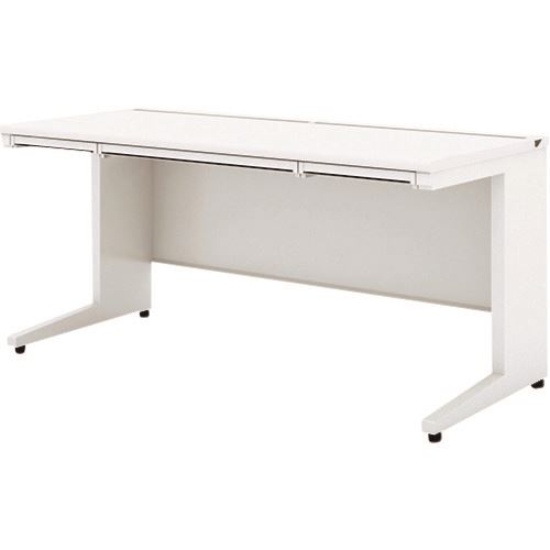 ■PLUS 775755)US 平机UR&minus;157H WS/W4 UR157HWSW4(2105113)[送料別途お見積り][法人限定][外直送]｜ファーストFACTORY 50,424円