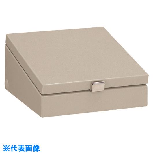 ■Nito CD形コントロールボックス CD35－75A 1個入り CD3575A(2105321)[法人限定][外直送元]