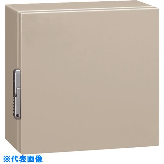 ■Nito CL形ボックス CL20&minus;2525UC 1個入り CL202525UC(2106941)[法人限定][外直送元]｜ファーストFACTORY
