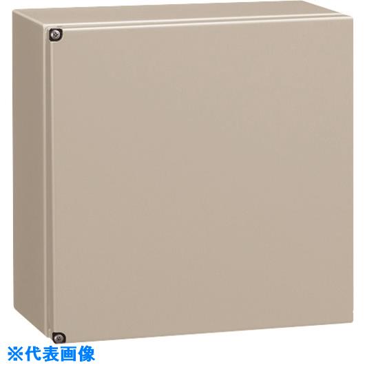 ■Nito CN形ボックス CN12&minus;2525UC 1個入り CN122525UC(2106954)[法人限定][外直送元]｜ファーストFACTORY