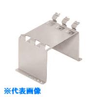 ■Nito 分岐取付台 BP31&minus;16N9 10個入り1セット BP3116N9(2107020)[法人限定][外直送元]｜ファーストFACTORY