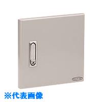 ■Nito ドアユニット BP11&minus;55DS 1個入り BP1155DS(2107071)[法人限定][外直送元]｜ファーストFACTORY
