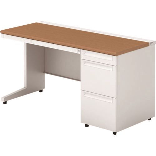 ■PLUS 775586)US 片袖机US&minus;146A&minus;3 T2/W4 US146A3T2W4(2108284)[送料別途お見積り][法人限定][外直送]｜ファーストFACTORY