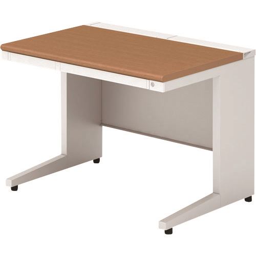 ■PLUS 775520)US 平机US&minus;107H T2/W4 US107HT2W4(2108289)[送料別途お見積り][法人限定][外直送]｜ファーストFACTORY 44,616円