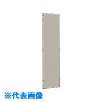 ■Nito 自立鉄製基板 BP22&minus;4011ZJ 1個入り BP224011ZJ(2108530)[法人限定][外直送元]｜ファーストFACTORY