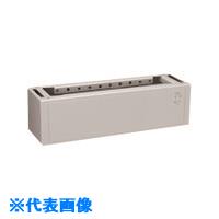 ■Nito 自立用基台 EX50&minus;72ZLC 1個入り EX5072ZLC(2108576)[法人限定][外直送元]｜ファーストFACTORY
