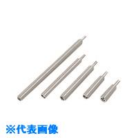 ■Nito 盤・キャビパーツ商品導入(篠原電機製) IMPX－4－60 50個入り1セット IMPX460(2108665)[送料別途お見積り][法人限定][掲外取寄]