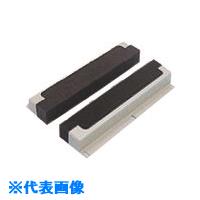 ■Nito 盤・キャビパーツ商品導入(篠原電機製) DK&minus;40 1個入り DK40(2108679)[送料別途お見積り][法人限定][掲外取寄]｜ファーストFACTORY