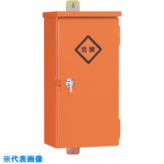 ■Nito 仮設キャビネット KA20&minus;35A 1個入り KA2035A(2108704)[法人限定][外直送元]｜ファーストFACTORY