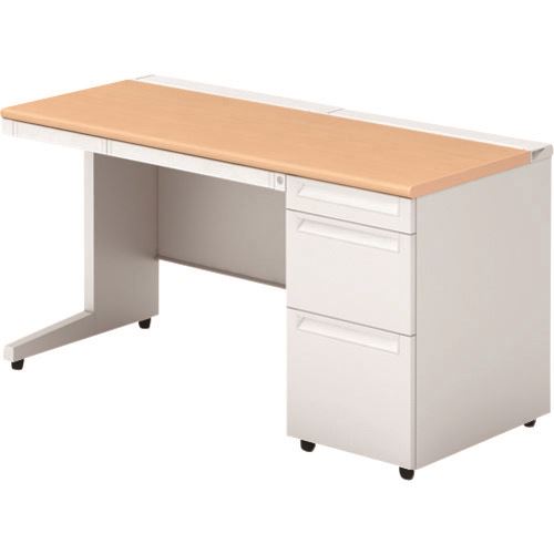 ■PLUS 775639)US 片袖机US&minus;146D&minus;3 WM/W4 US146D3WMW4(2109855)[送料別途お見積り][法人限定][外直送]｜ファーストFACTORY