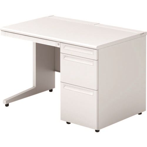 ■PLUS 775626)US 片袖机US&minus;117DL&minus;3 WS/W4 US117DL3WSW4(2109897)[送料別途お見積り][法人限定][外直送]｜ファーストFACTORY